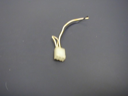 Wire Connector #283